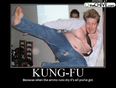 It's funny photo time!