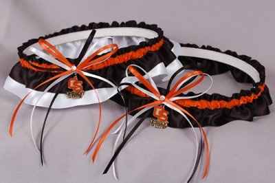 NFL Garter