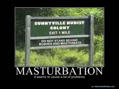 It's funny photo time!
