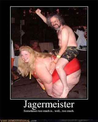 It's funny photo time!