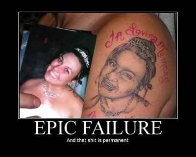 It's funny photo time!
