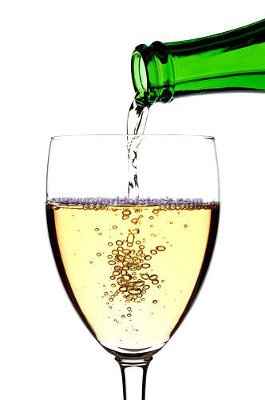 Just For Fun- anyone else craving a cocktail?