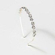 No Veil.... what to wear in hair... cont (pics)