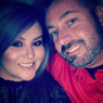 Ericka