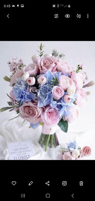 Help with colors please! 1