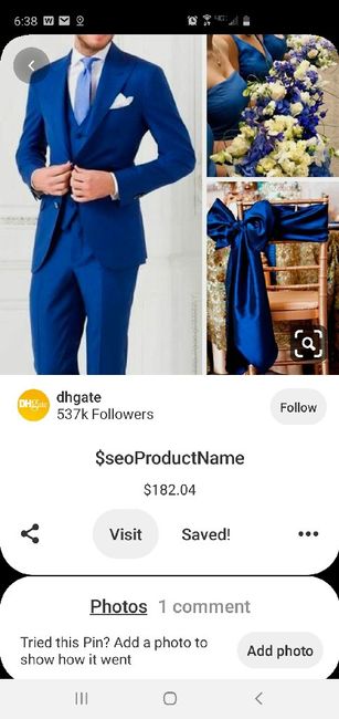 Help with colors please! 2