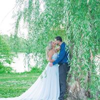 Engagement Photos are here! - 8