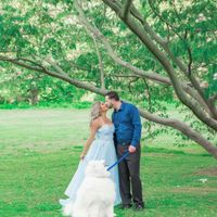 Engagement Shoot - 3