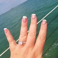 Brides of 2022! Show us your ring! - 1