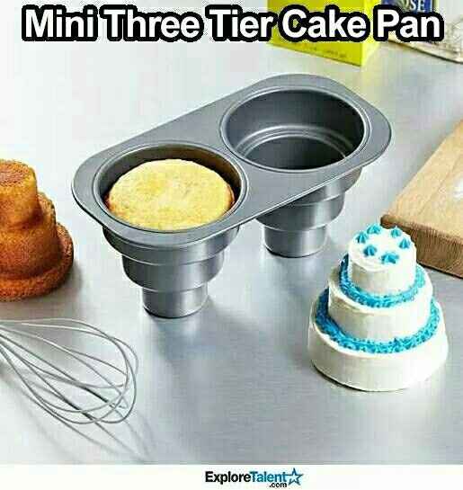 Just a funny post to make u smile