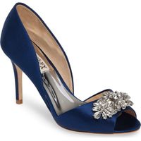 Show me your shoes!!