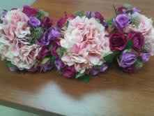 Look What I did Pics