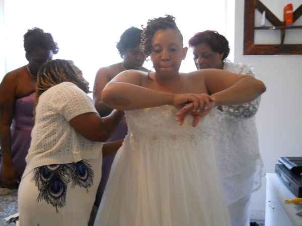 more Hammonds photos