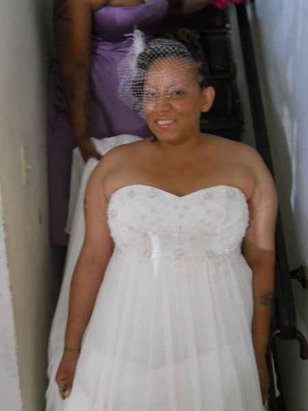 more Hammonds photos