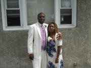 As I recieve pics from my guest Ill post