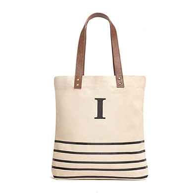 Show Me Your BM Gift Bags