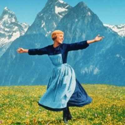 I never thought the day would come...