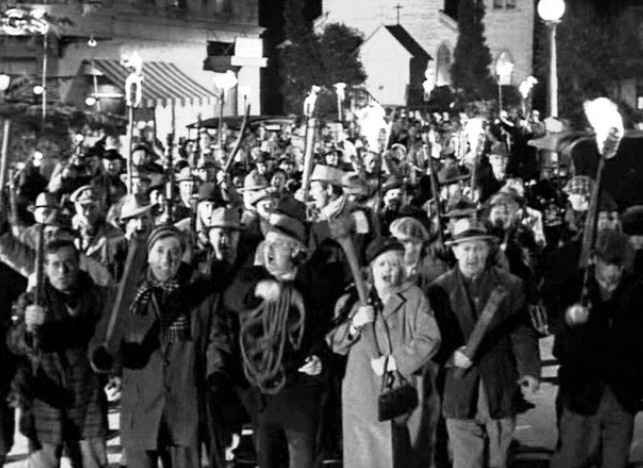 Troll Related: A Friday Funny!