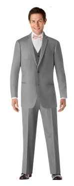 Let's see your FH/FW wedding outfits!