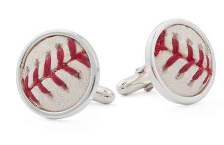 Let's see your FH/FW wedding outfits!