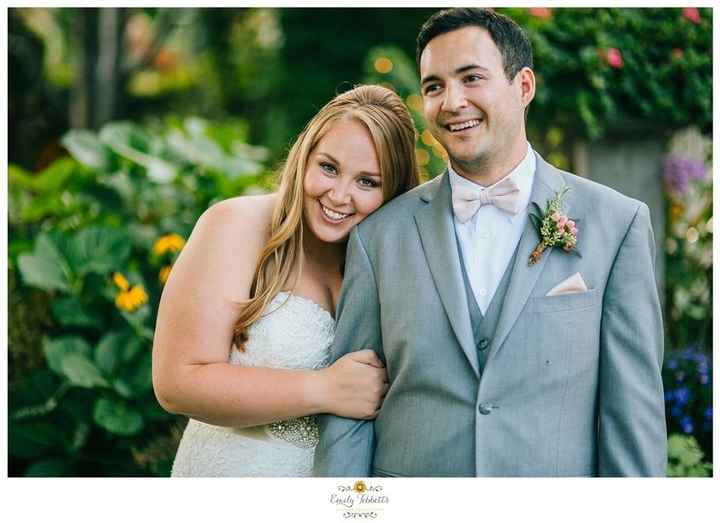 BAM! w/ some pro sneak peeks