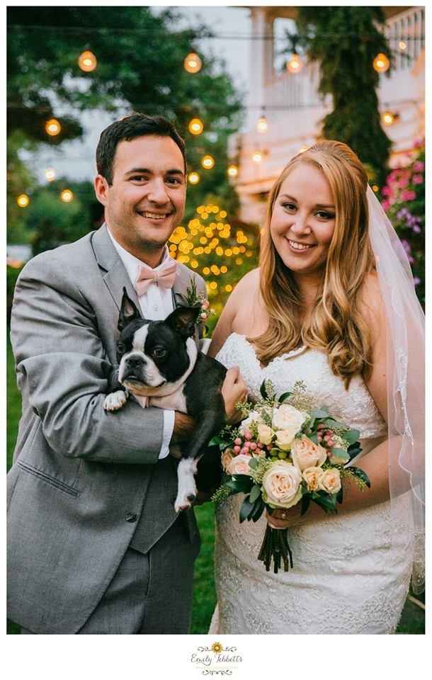 BAM! w/ some pro sneak peeks