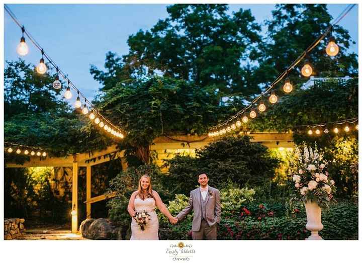 BAM! w/ some pro sneak peeks