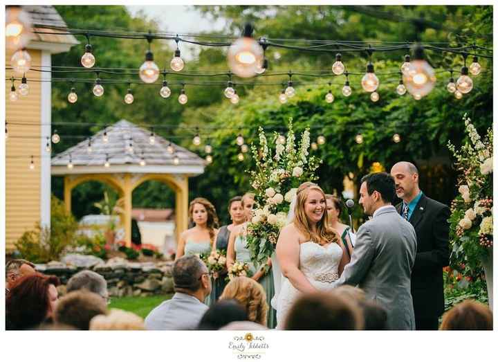 BAM! w/ some pro sneak peeks