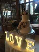 BAM! w/ some pro sneak peeks