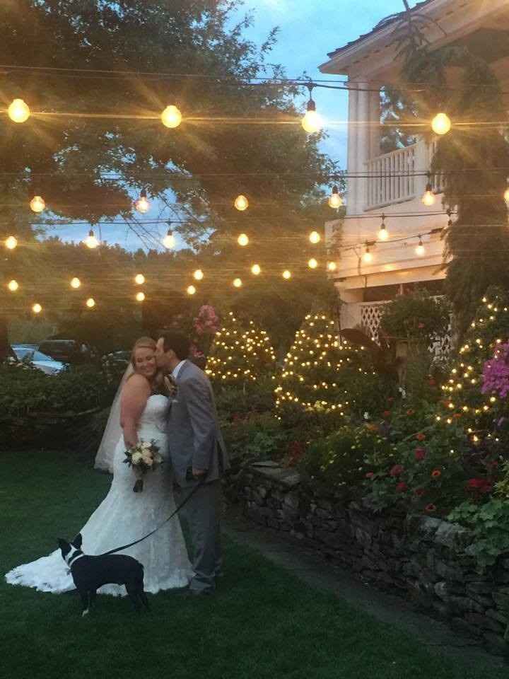 BAM! w/ some pro sneak peeks