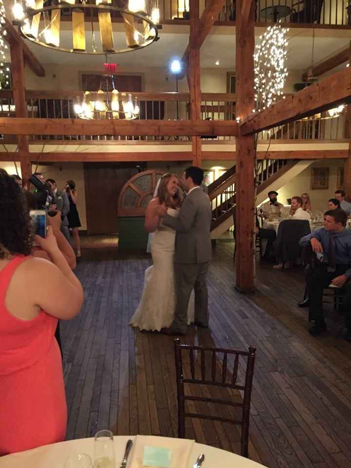 BAM! w/ some pro sneak peeks