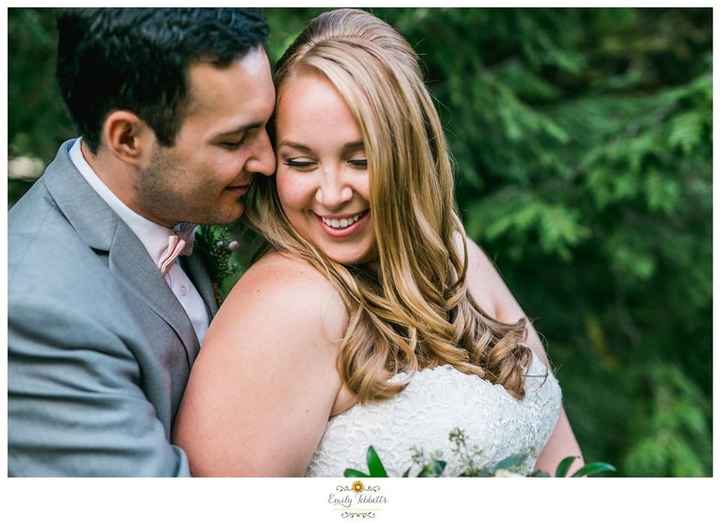 BAM! w/ some pro sneak peeks