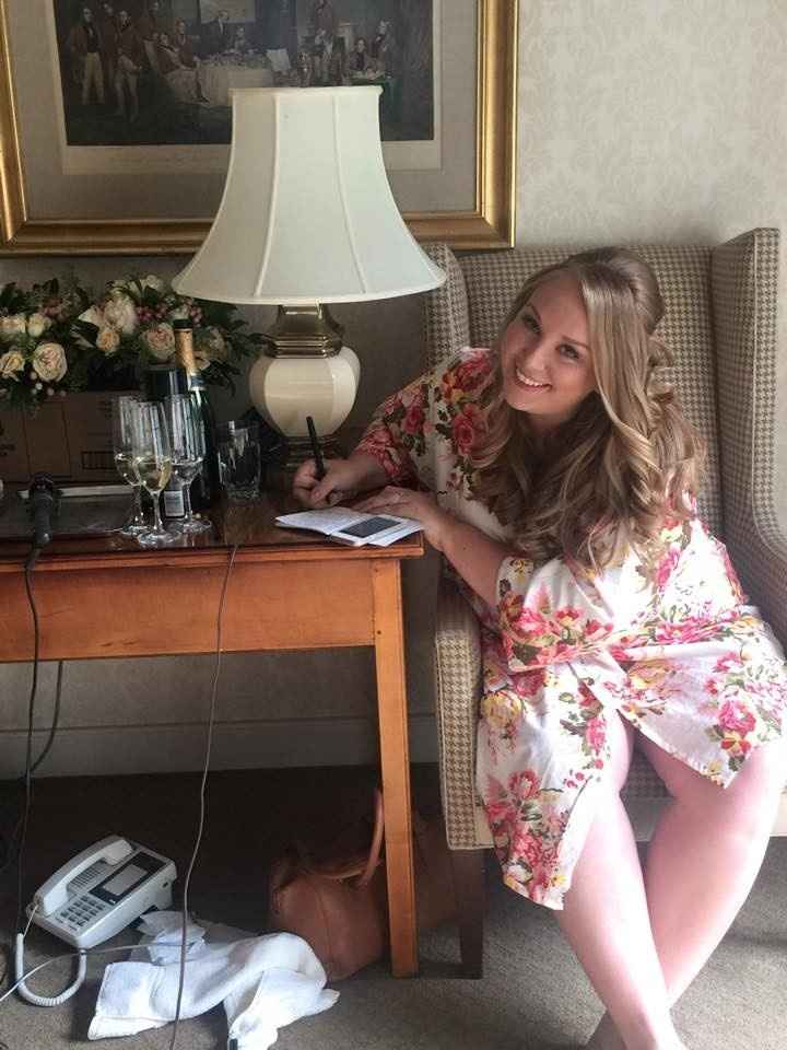 BAM! w/ some pro sneak peeks