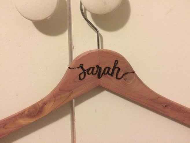 Feeling like a DIY Master