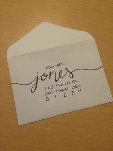 I'm probably making this way harder than it needs to be, but...