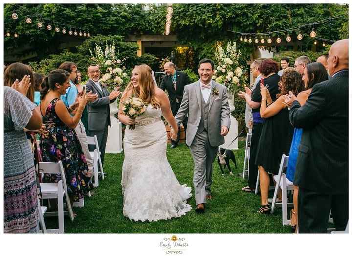 BAM! w/ some pro sneak peeks