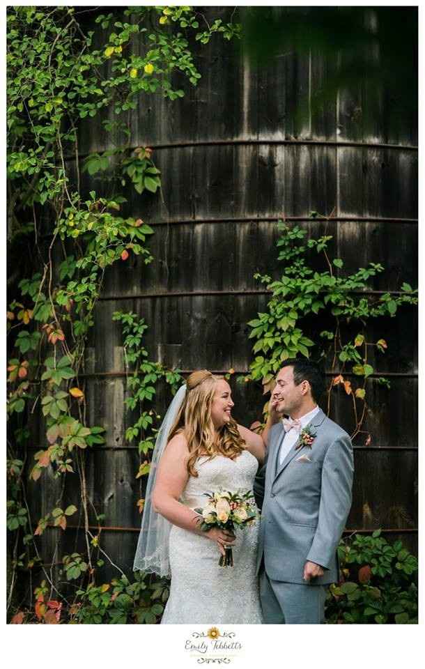 BAM! w/ some pro sneak peeks