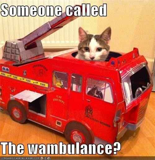 The downside of planning your period around your wedding...