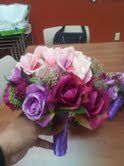 Look What I did Pics