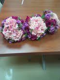 Look What I did Pics