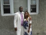 As I recieve pics from my guest Ill post