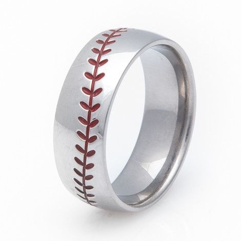 What does your FH ring look like?