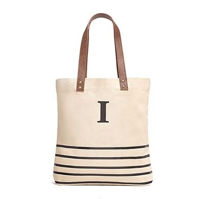 Show Me Your BM Gift Bags