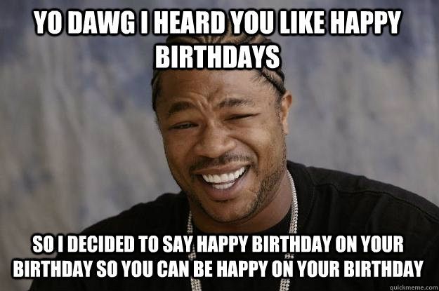 It's WW Katie's Birthday!!!!