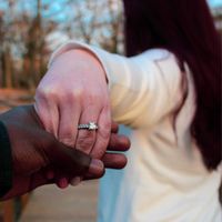 Brides of 2020!  Show us your ring! - 1