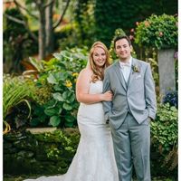 BAM! w/ some pro sneak peeks