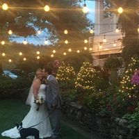 BAM! w/ some pro sneak peeks