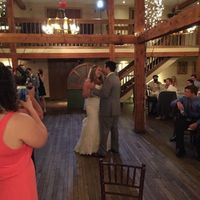 BAM! w/ some pro sneak peeks