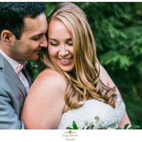 BAM! w/ some pro sneak peeks