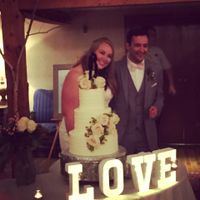 BAM! w/ some pro sneak peeks